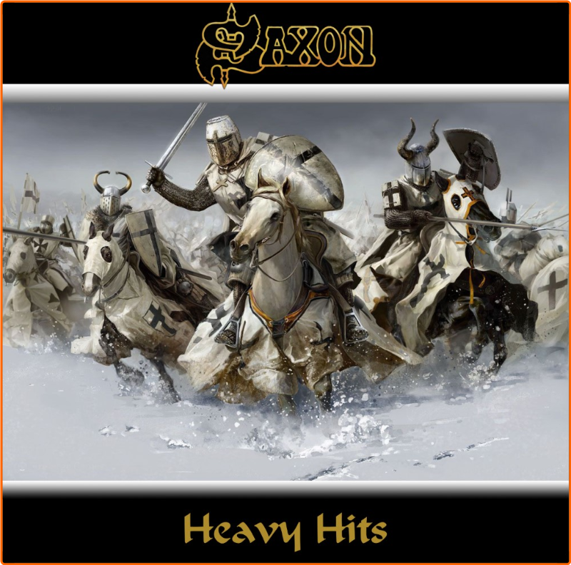 [Image: 36odpyvmv1g1.png]