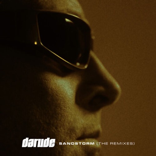 Darude-Sandstorm-The-Remixes-87215546048