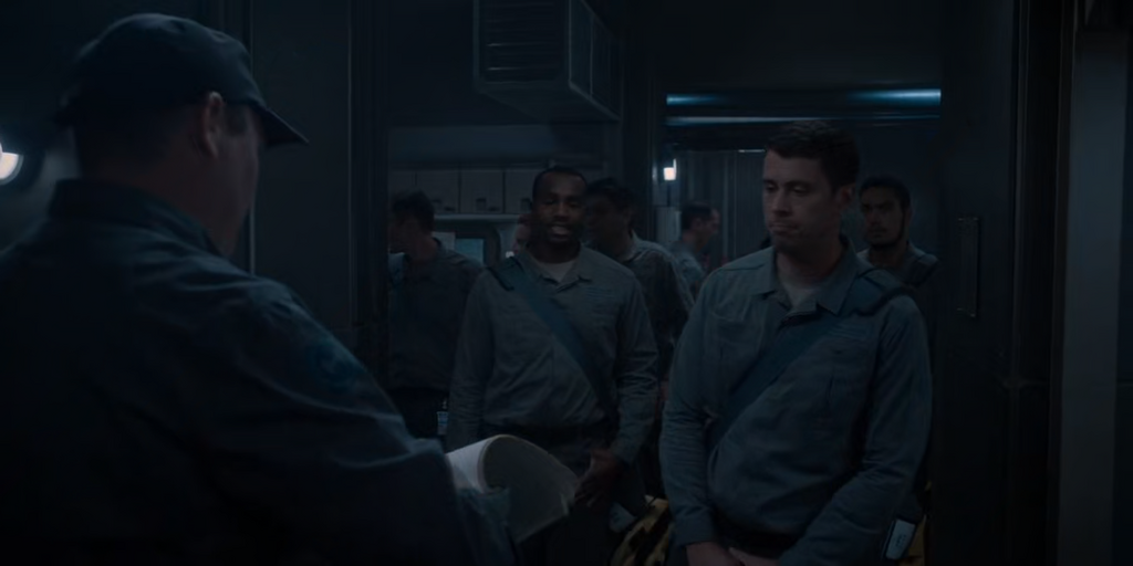 [Image: ig0adz3ld1o0.png]