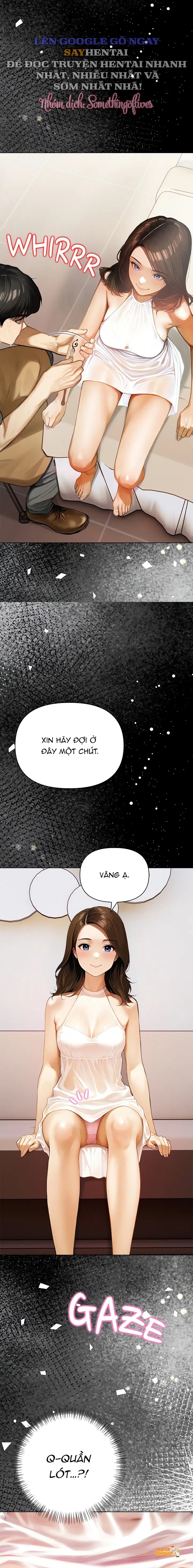 Xem ảnh tmpgngkx03w trong truyện hentai Tiệm Xăm Nóng Bỏng - Chapter 1 - hentaitvn.net