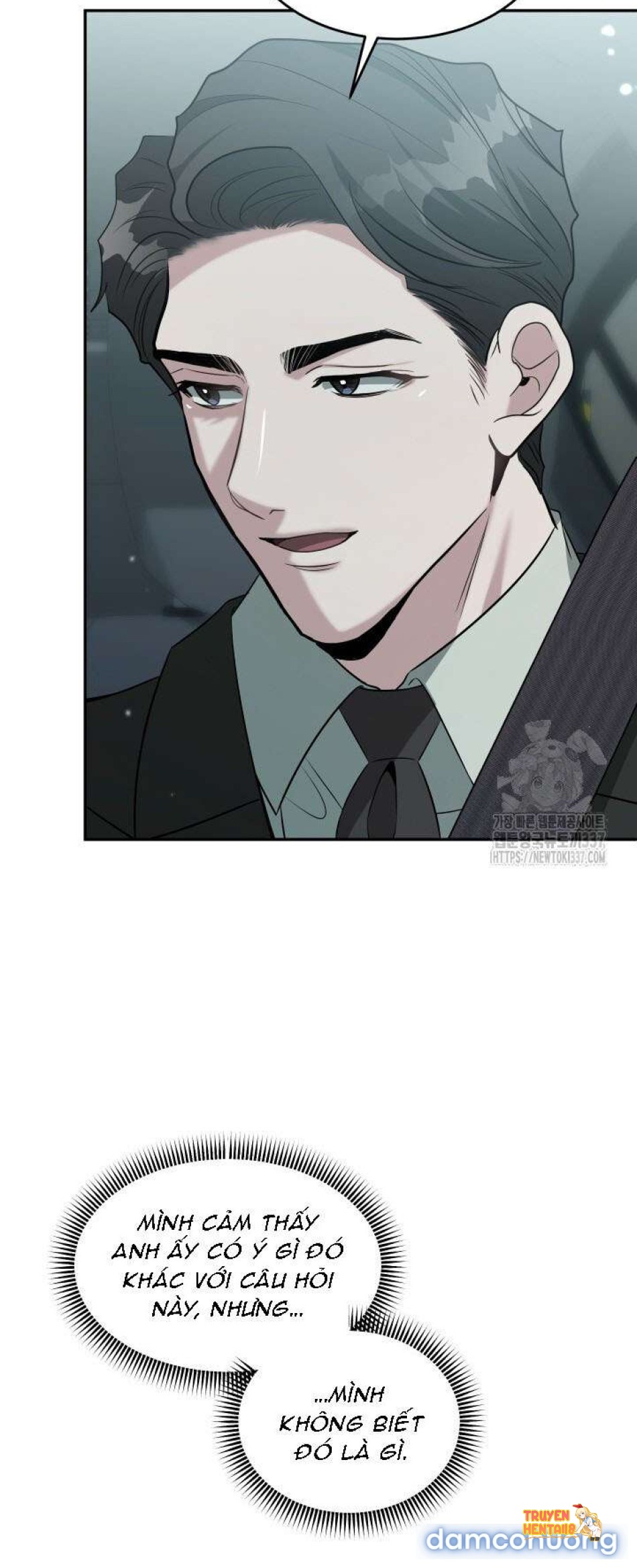 Xem ảnh Collector - Chapter 43 - tmpbadbwf9w - Truyenhentaiz.net