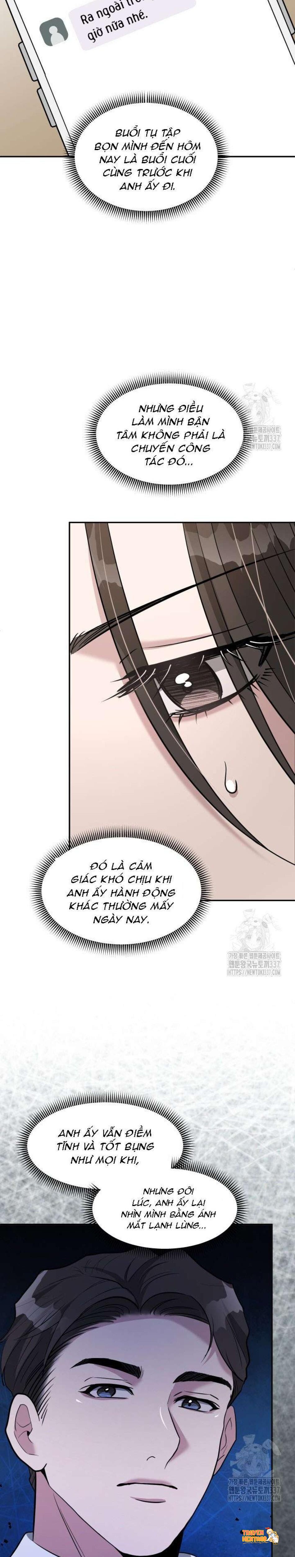 Xem ảnh Collector - Chapter 43 - tmpl0yiv4b - Truyenhentaiz.net