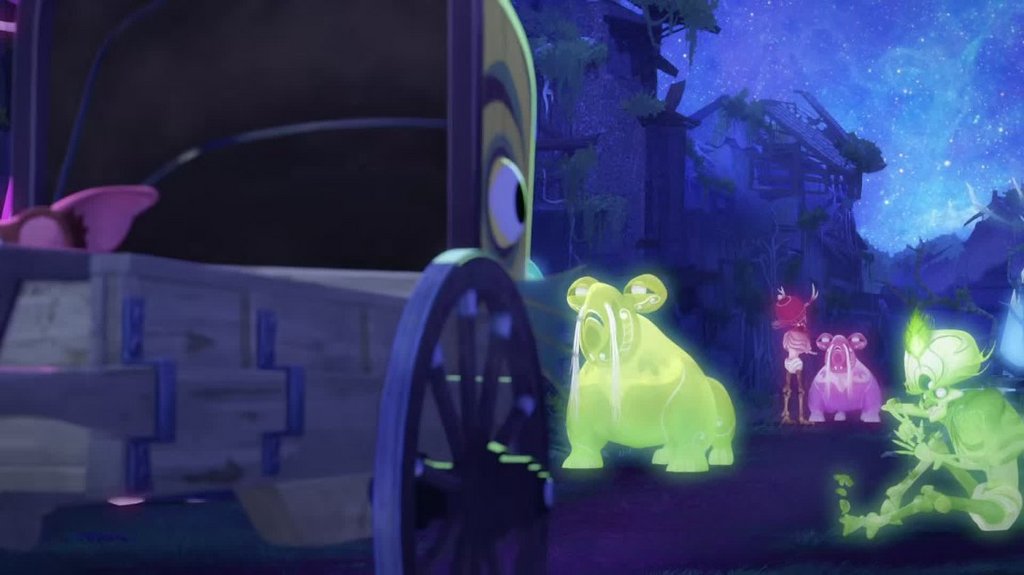 [Image: og3d9u1poqy9.jpg]