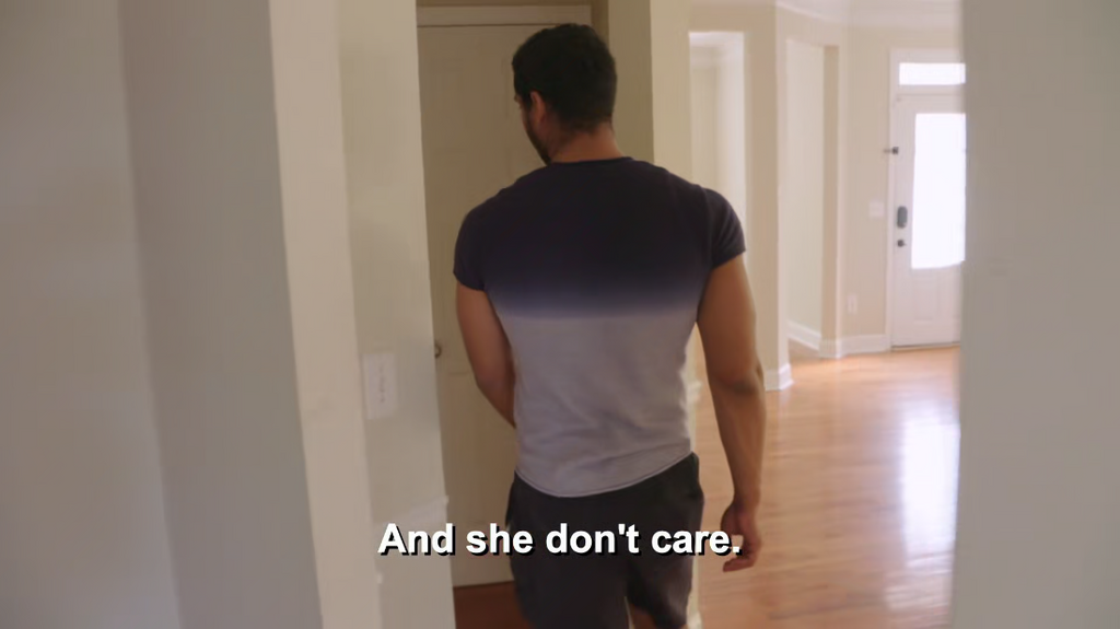 [Image: t5yu9v1fah4w.png]