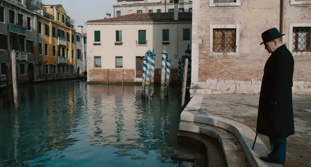 [Image: zyk7fkf56c5k.jpg]