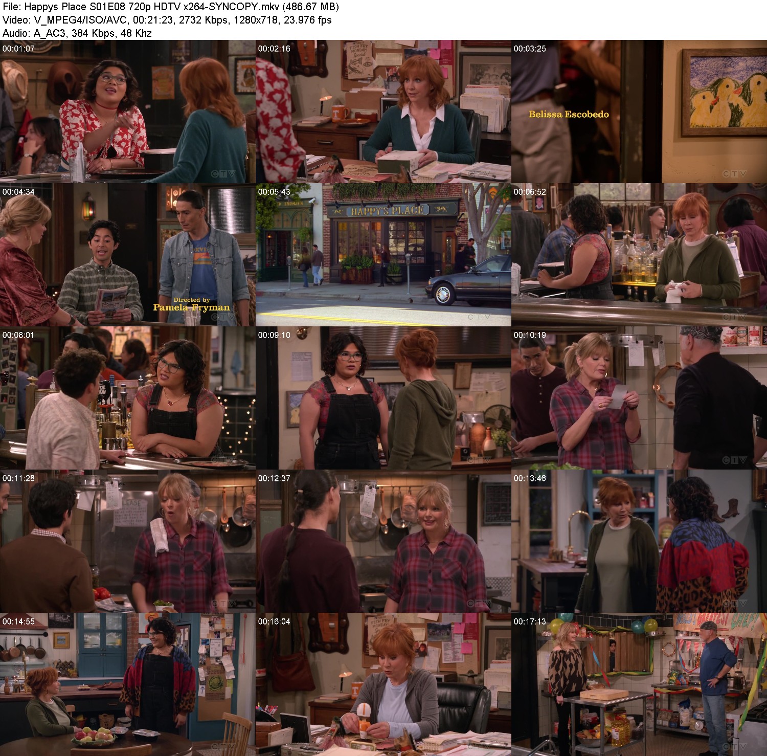 [Image: 0xmqdqki51g0.jpg]