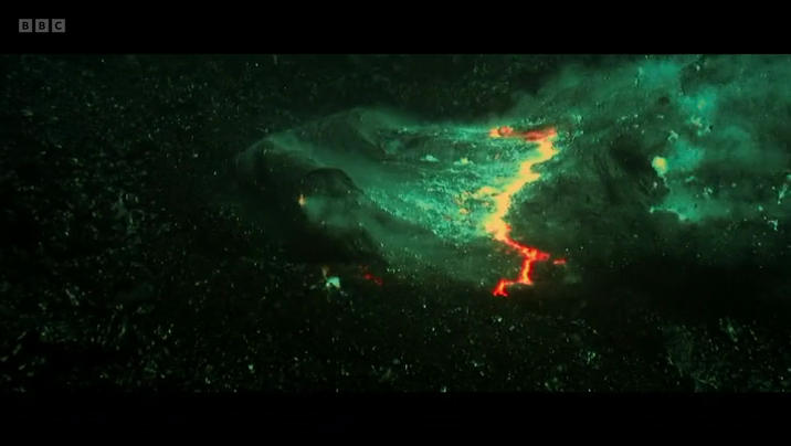 [Image: 53opqxywq05a.png]