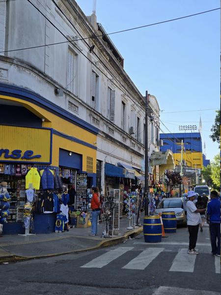 В джазе только девушки или аргентинско-бразильский калейдоскоп В джазе только девушки или аргентинско-бразильский калейдоскоп