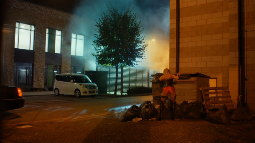 [Image: pxiuht03nu86.png]