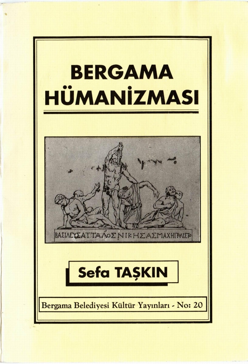 TA-KIN-SEFA-Bergama-H-manizmas-1995-jpg-Page1.jpg