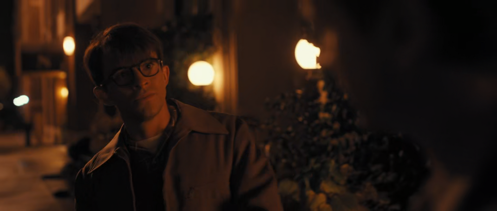 [Image: gvimkqs84s01.png]