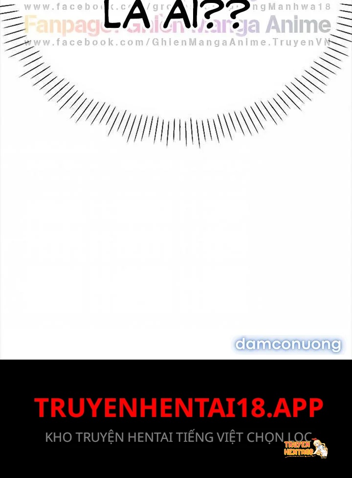 Trang truyện tmpdhwo1qae trong truyện tranh Không Phải Chị Thì Không Được - Chapter 20 - truyenhentai18.net