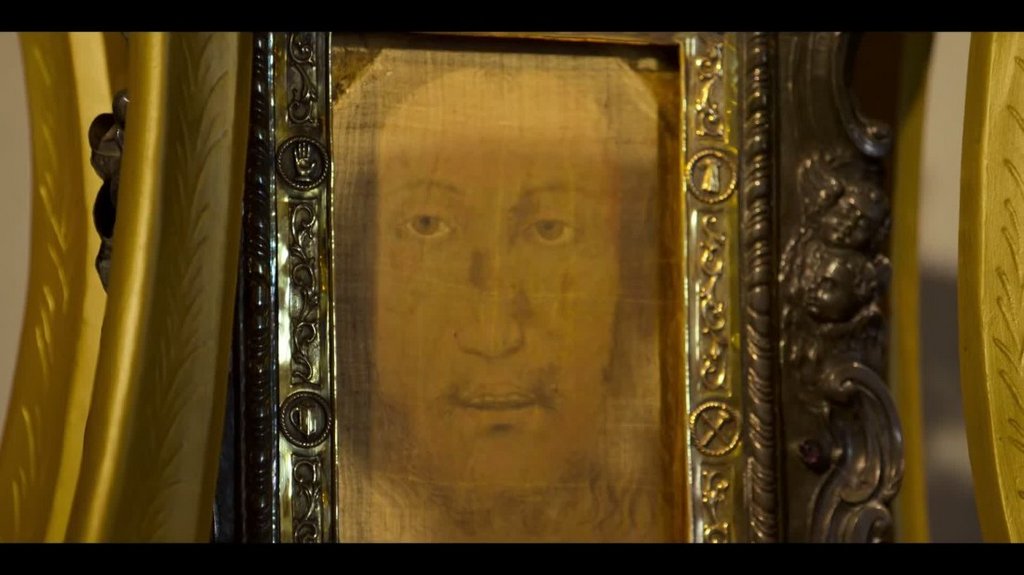 [Image: m7ti88bfl6gk.jpg]