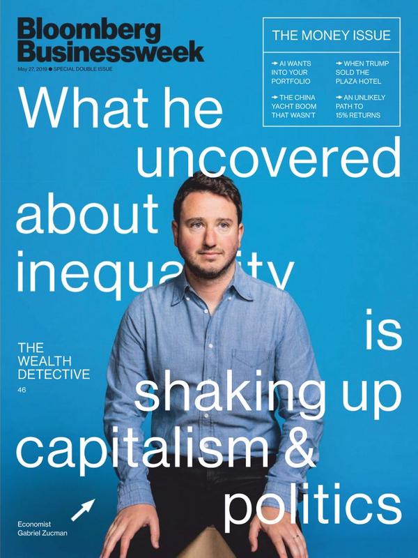 Bloomberg-Businessw-eek-Europe-May-27-2019-cover.jpg