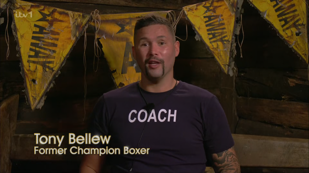 [Image: h5hvku76er9v.png]