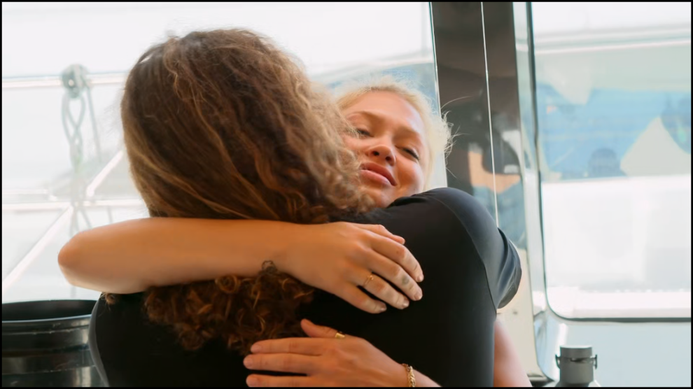 [Image: l8yl36vq9ymq.png]