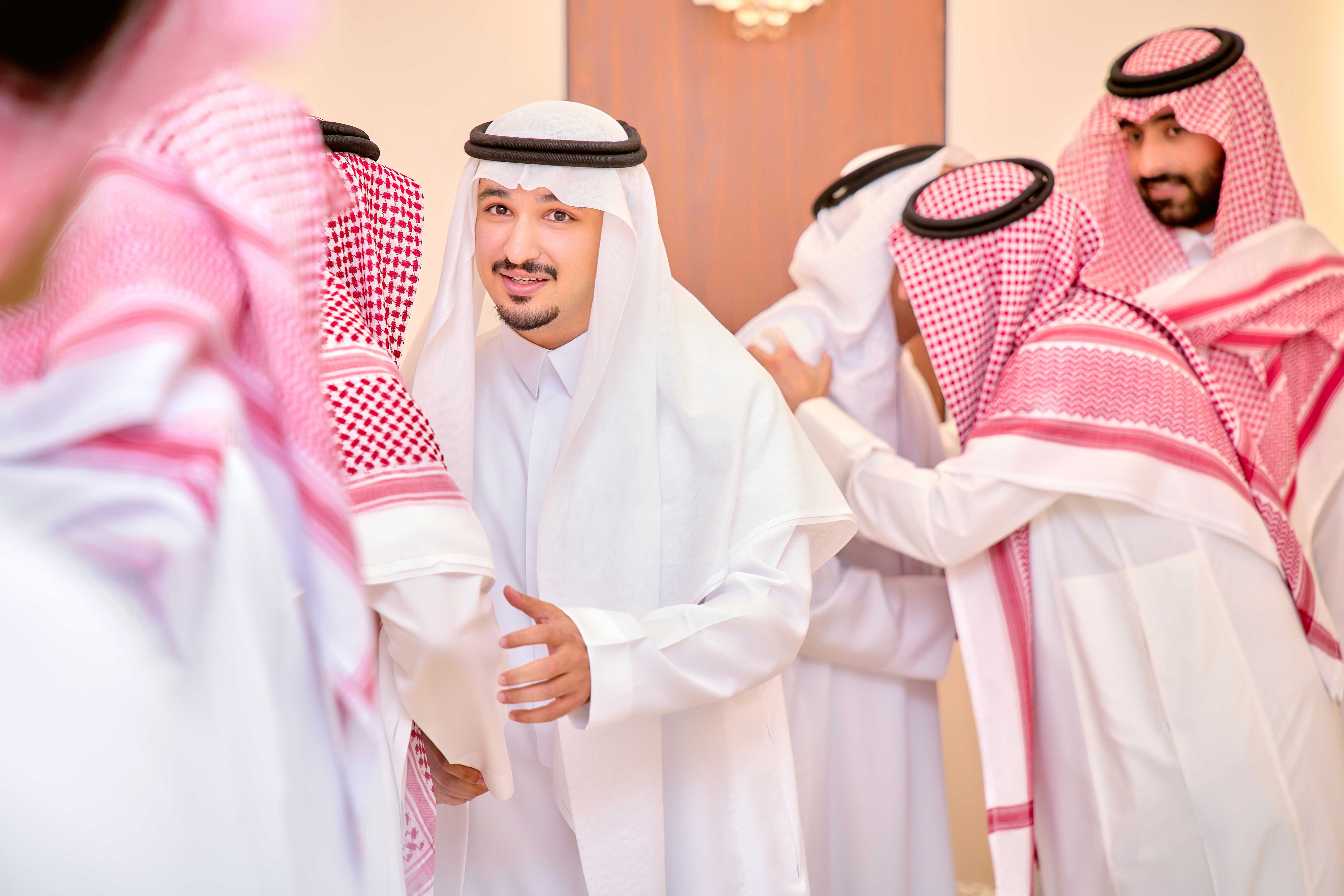 freelancers-J68-A9457