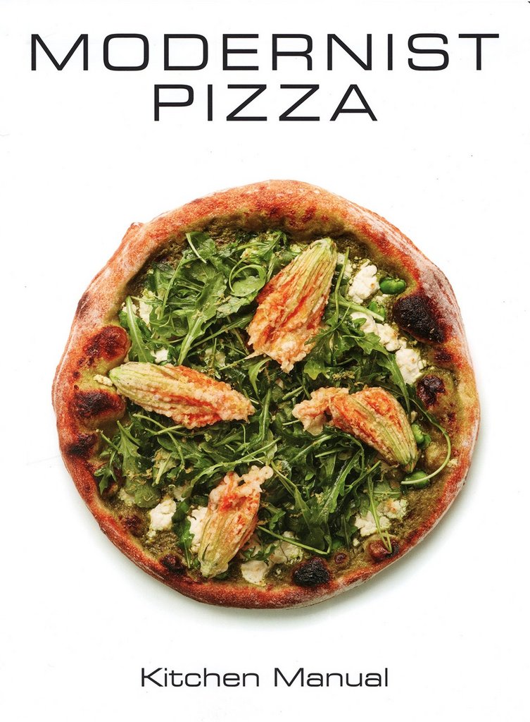 [Image: ua25tzq86old.jpg]