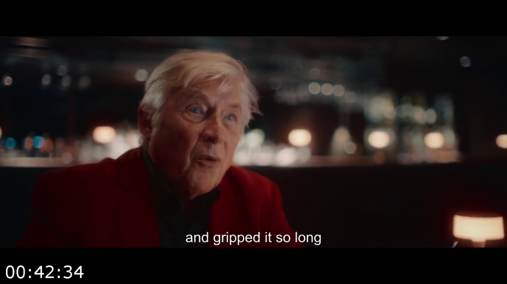 [Image: s2k8g01yalnj.png]