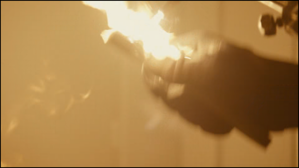 [Image: 8idyzf571sur.png]