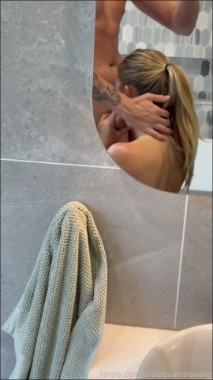 [Image: Cumshots4749132725.jpg]