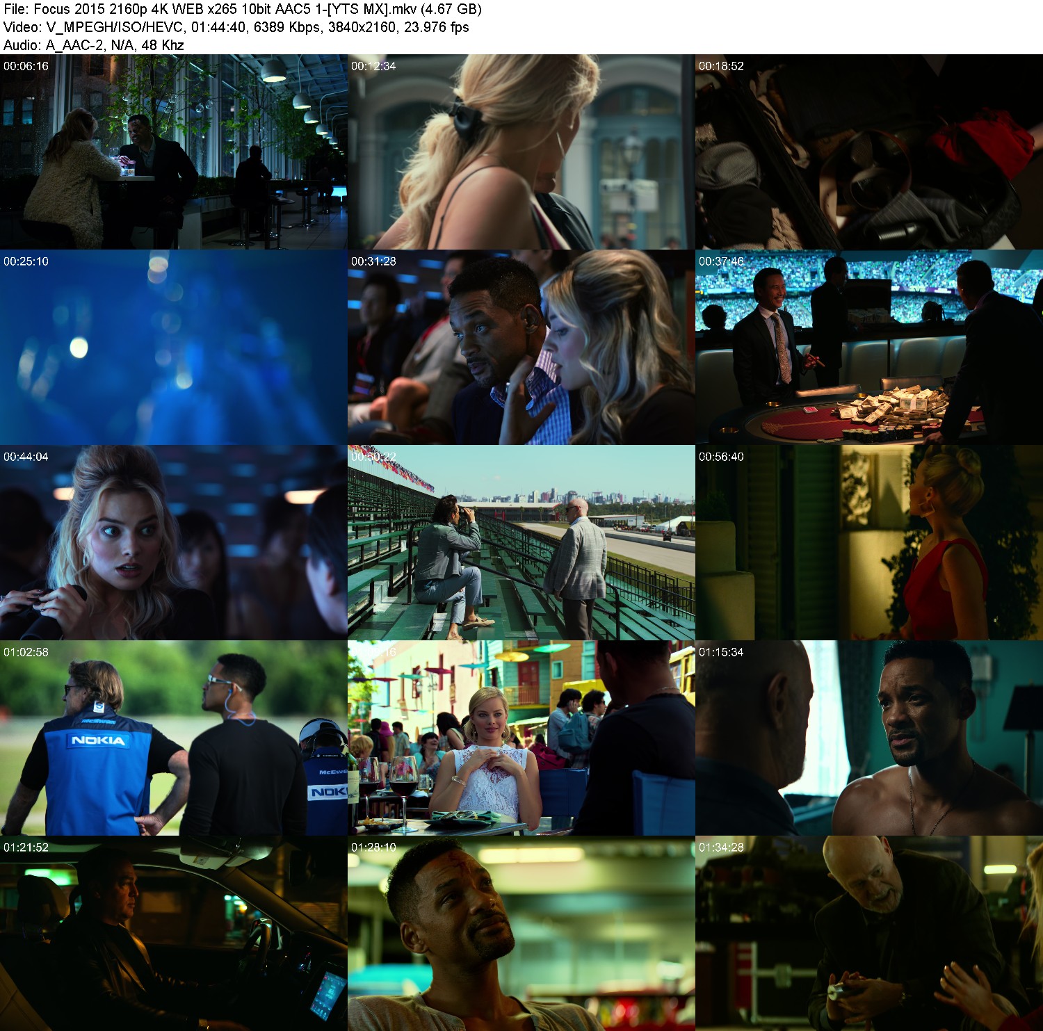 [Image: fnqt4fp7f6b7.jpg]