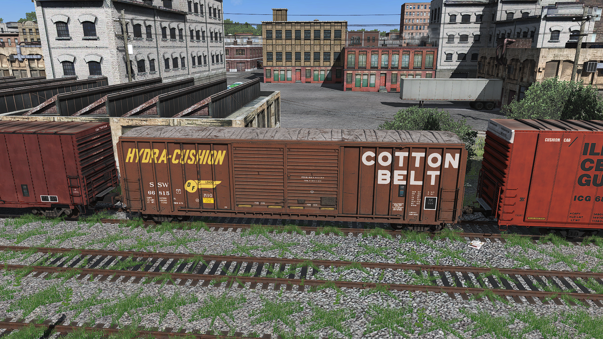 Trainz-Railroad-Simulator-2019-2022-11-13-20-06.png