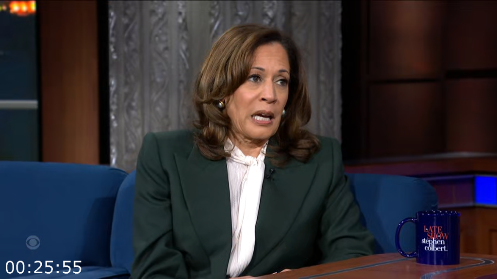 [Image: li82b3v2jqli.png]