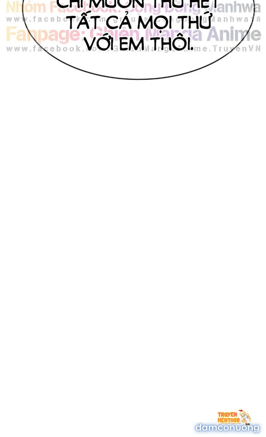 Trang truyện tmpz1psv6gm trong truyện tranh Cô Giáo Ngoài Giờ - Chapter 16 - truyenhentai18.net