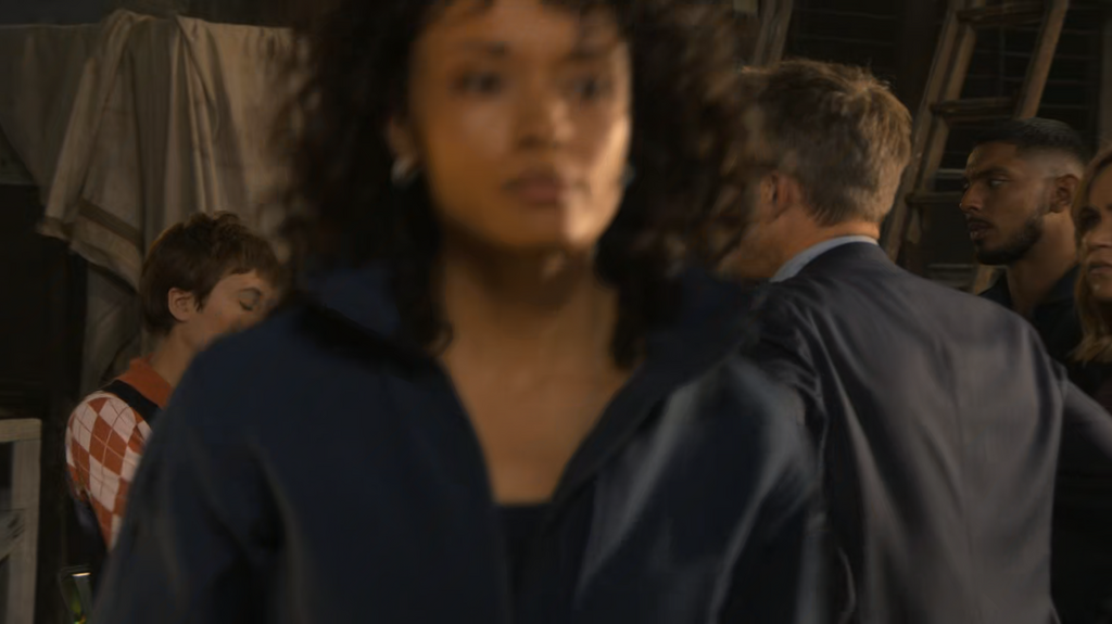 [Image: d56m3nzb9xhr.png]