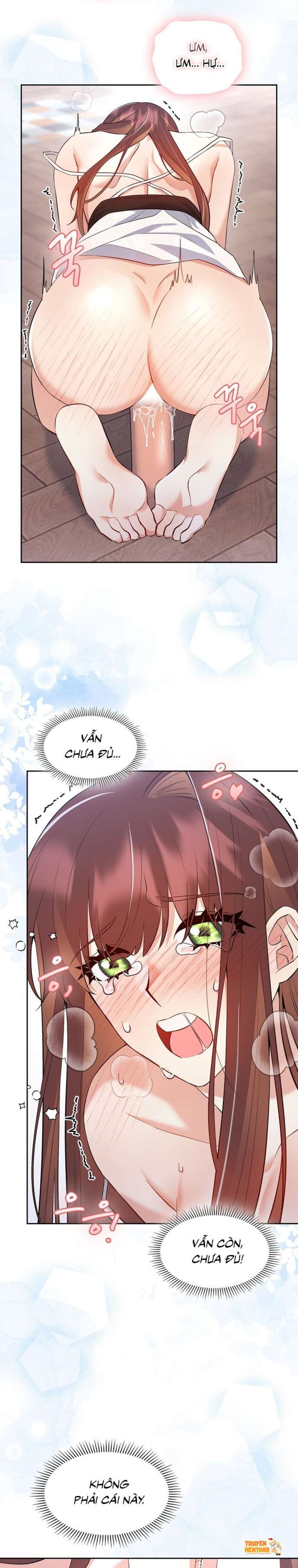 Xem ảnh tmp6jwvlw5p trong truyện hentai [18+] Tôi Là M - Chapter 19 - hentaitvn.net