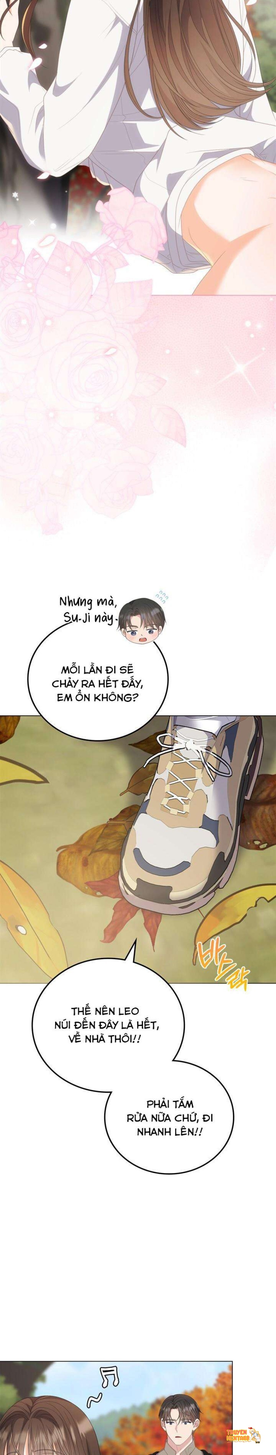 Xem ảnh [18+] Giờ Tăng Ca - Chapter 47 - tmp6oadaiy4 - Truyenhentaiz.net