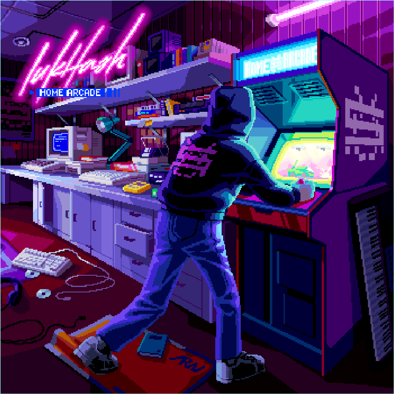 [Image: xfh47byrjp98.png]