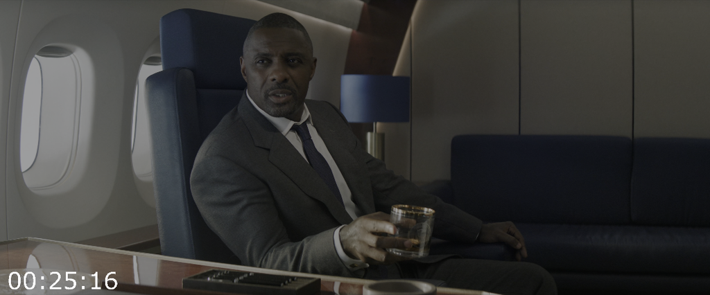 [Image: kedhv4230kyk.png]