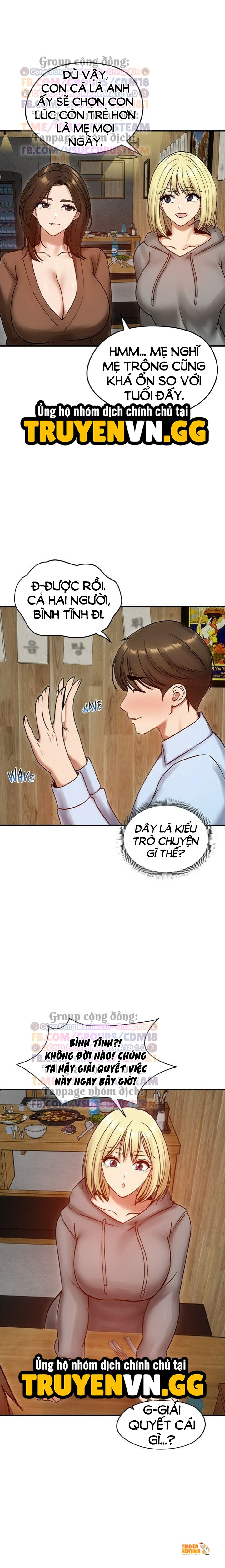 Xem ảnh tmpr6gn9678 trong truyện hentai Người Vợ Bỏ Trốn! - Chapter 57 - hentaitvn.net Xem ảnh tmpr6gn9678 trong truyện hentai Người Vợ Bỏ Trốn! - Chapter 57 - hentaitvn.net