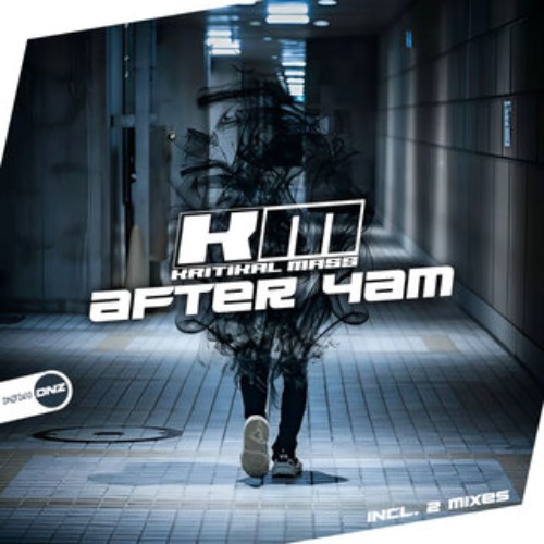 Kritikal-Mass-After-4am-DNZF2410-WEB-202