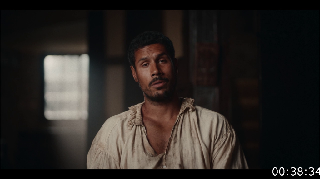 [Image: mx6jzs6jca43.png]