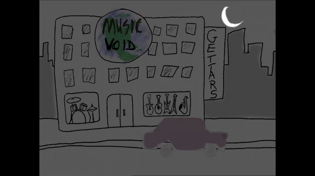 [Image: hhji7wmu320d.png]