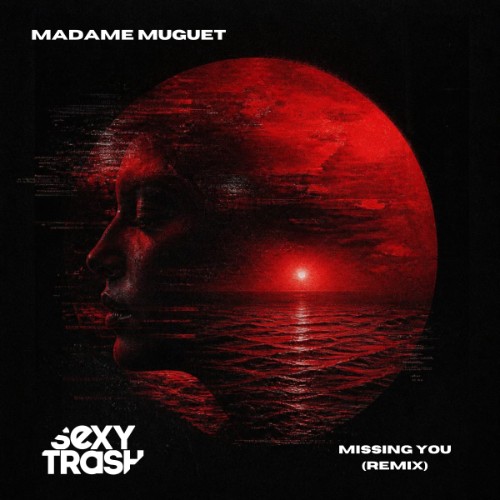 00-electronic-youth-missing-you-madame-m