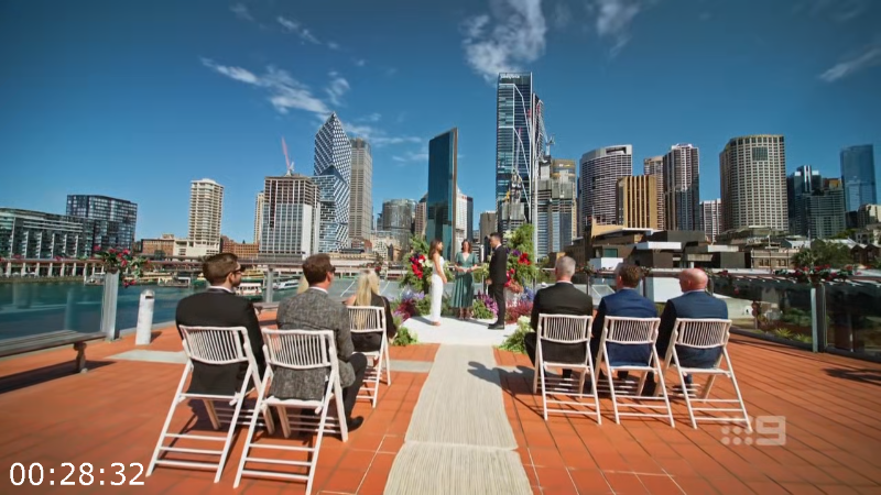 [Image: 4uazwz59pf7t.png]