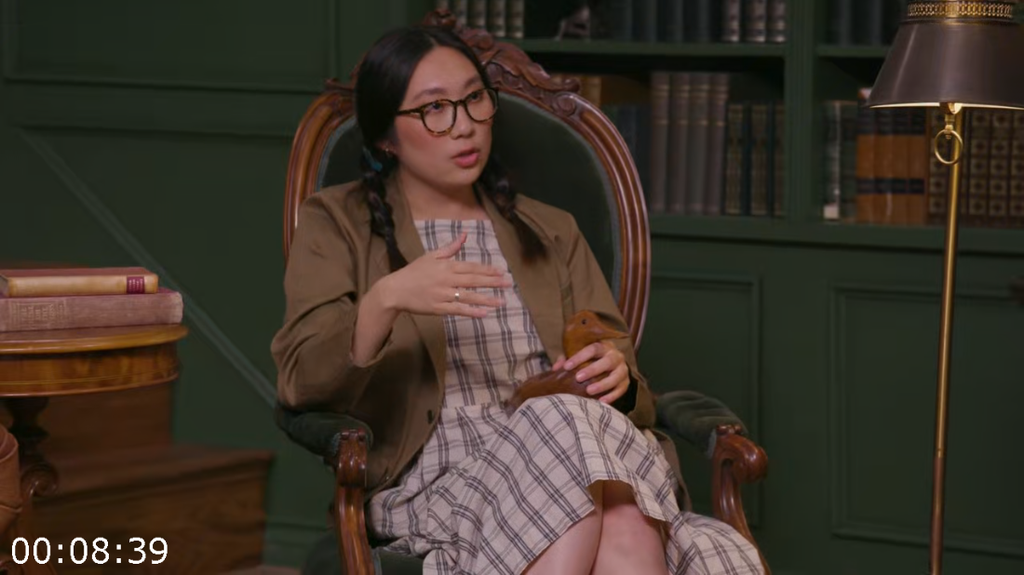 [Image: ugj06xk7xbk5.png]