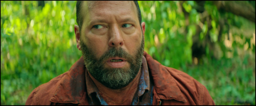 [Image: ax2th32vzrn0.png]