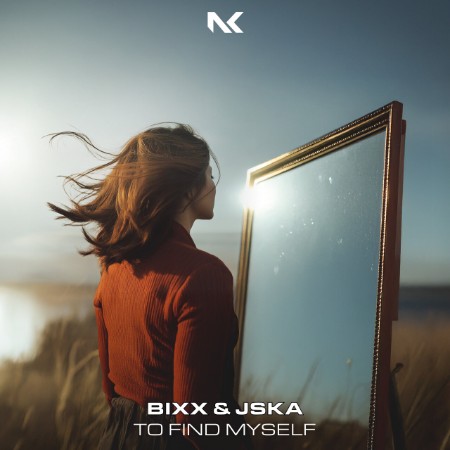 Bixx & JSKA - To Find Myself (2025)