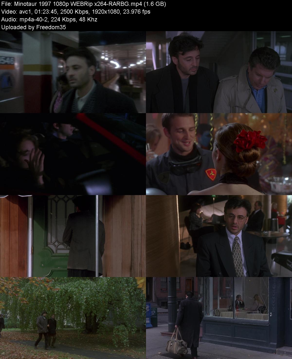 Minotaur-1997-1080p-WEBRip-x264-RARBG.jp