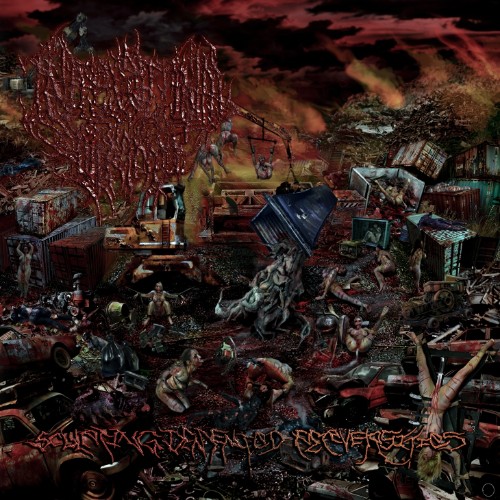 00-intestinal-sodomy-sculpting-demented-