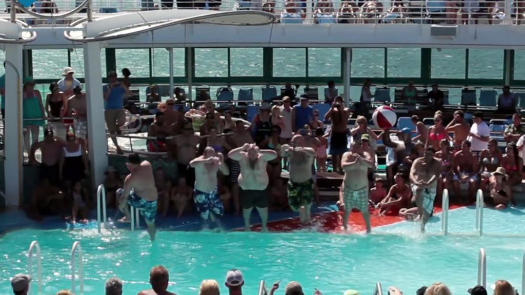 [Image: 88a5nqfzsyw2.png]