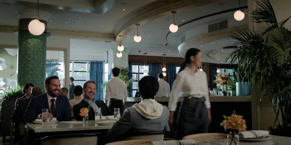 [Image: wvvyt7ii14t5.jpg]