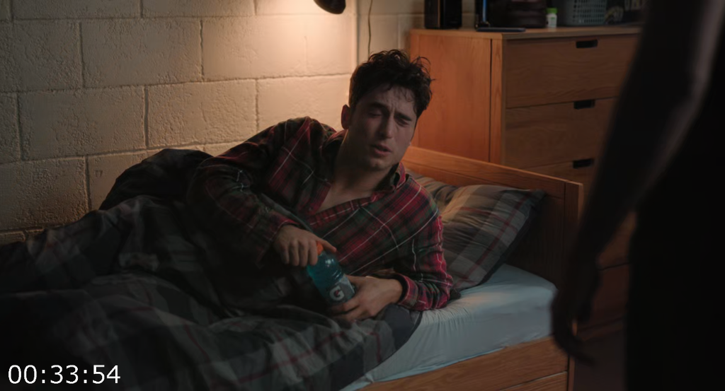 [Image: b7la8ke92ksb.png]