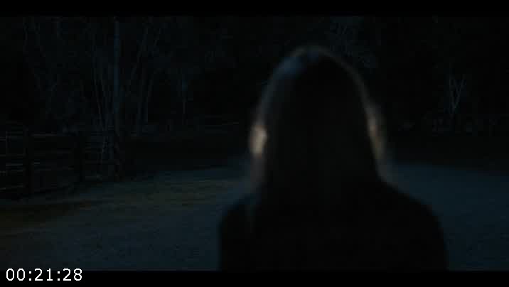 [Image: 8occy43ktd3j.jpg]