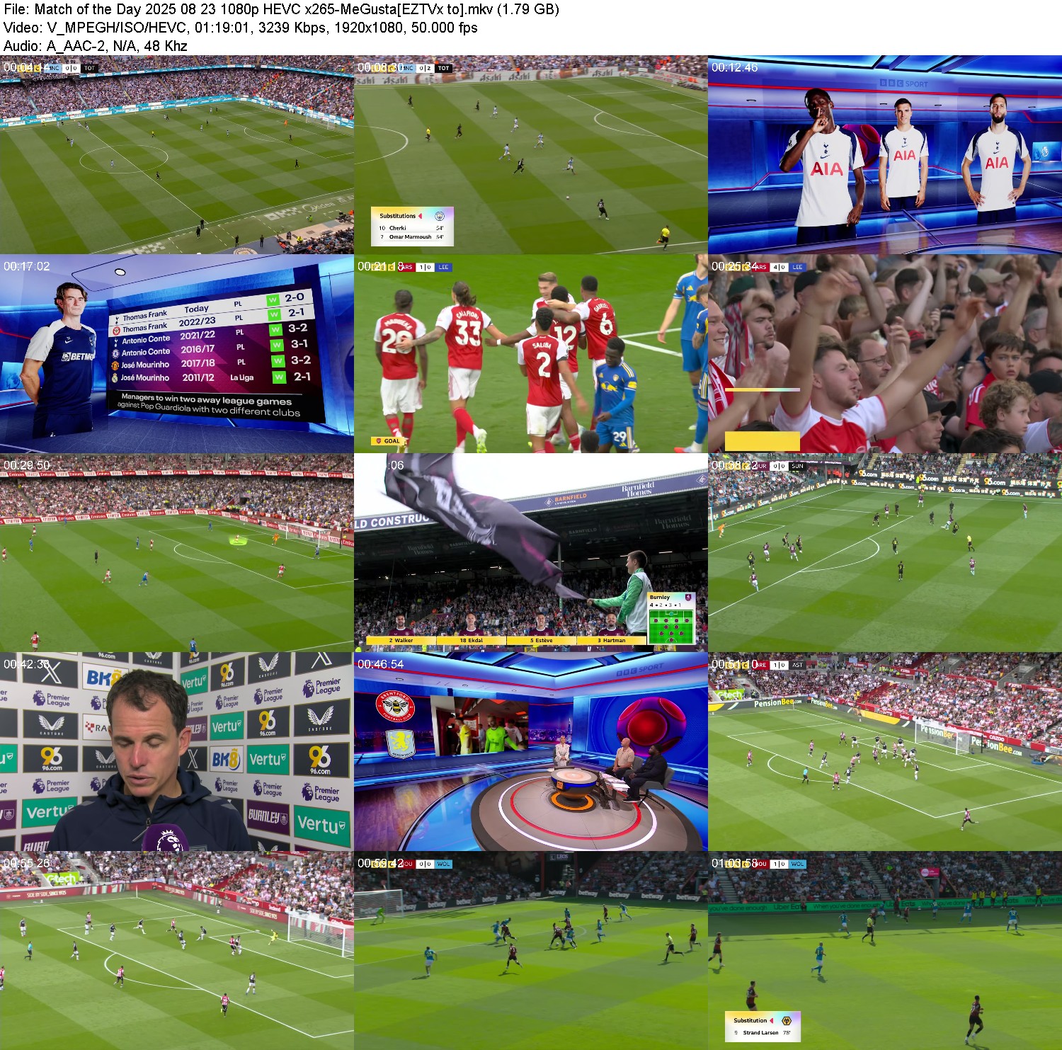 [Image: p5e5mifn54ua.jpg]